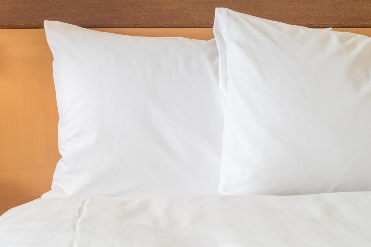 Candlewood Suites Sumner Puyallup Area By Ihg Zewnętrze zdjęcie